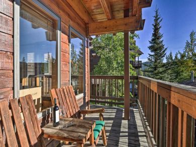 Winter Park Condo 926676