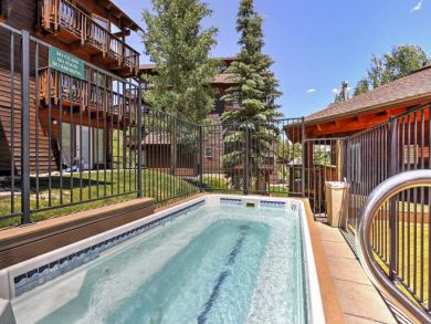 Winter Park Condo 926676