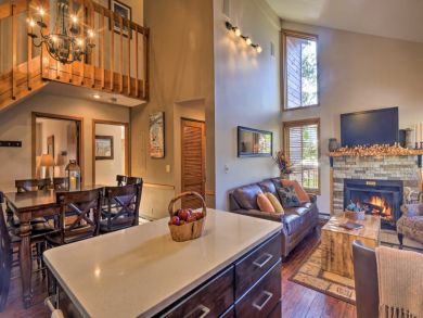 Winter Park Condo 926676