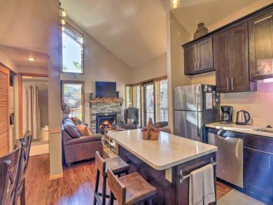 Winter Park Condo 926676
