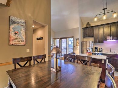 Winter Park Condo 926676