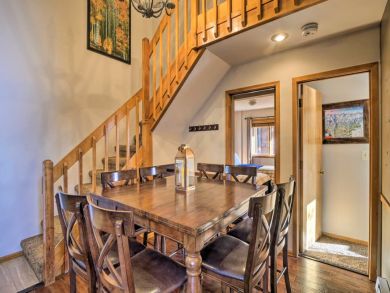 Winter Park Condo 926676