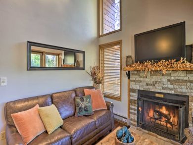 Winter Park Condo 926676