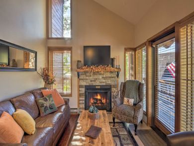 Winter Park Condo 926676