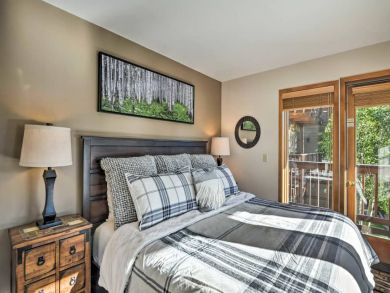 Winter Park Condo 926676