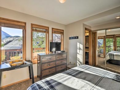 Winter Park Condo 926676
