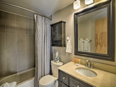 Winter Park Condo 926676