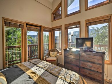Winter Park Condo 926676