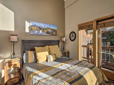 Winter Park Condo 926676