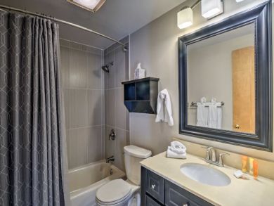 Winter Park Condo 926676