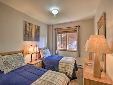 Winter Park Condo 926676