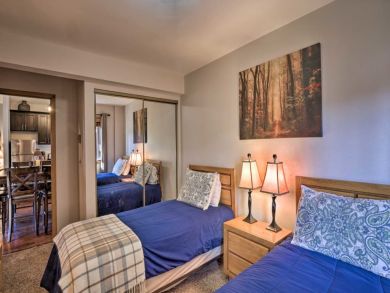 Winter Park Condo 926676