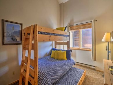 Winter Park Condo 926676