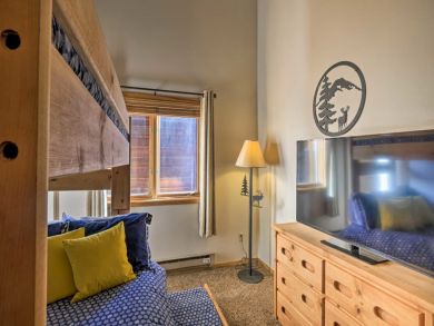 Winter Park Condo 926676