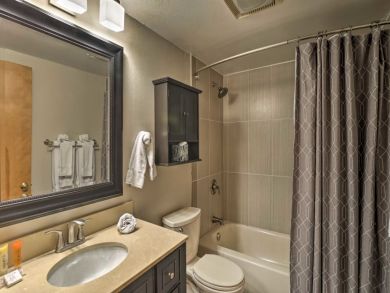 Winter Park Condo 926676