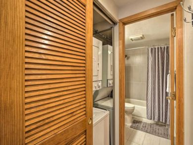 Winter Park Condo 926676