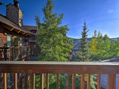 Winter Park Condo 926676