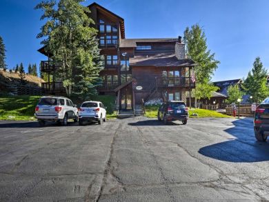 Winter Park Condo 926676