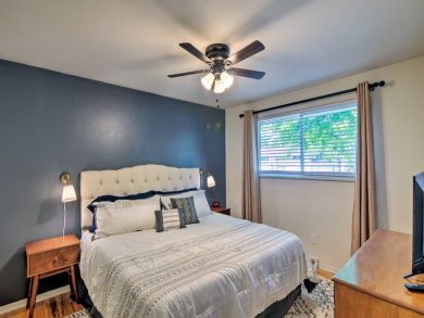 Winter Park Home 926677 Winter Park Home 926677