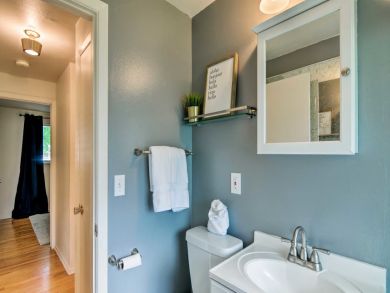 Winter Park Home 926677 Winter Park Home 926677