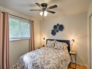 Winter Park Home 926677 Winter Park Home 926677