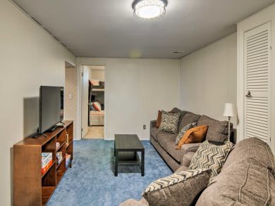 Winter Park Home 926677 Winter Park Home 926677