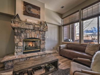 Winter Park Home 926678 Winter Park Home 926678