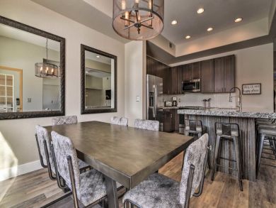 Winter Park Home 926678 Winter Park Home 926678