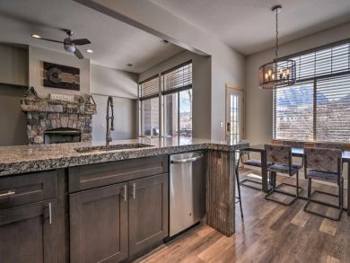 Winter Park Home 926678 Winter Park Home 926678