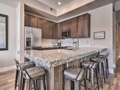 Winter Park Home 926678 Winter Park Home 926678