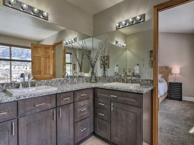 Winter Park Home 926678 Winter Park Home 926678