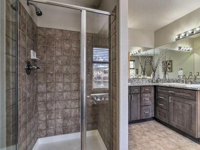 Winter Park Home 926678 Winter Park Home 926678