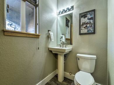Winter Park Home 926678 Winter Park Home 926678