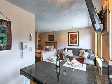 Winter Park Home 926679