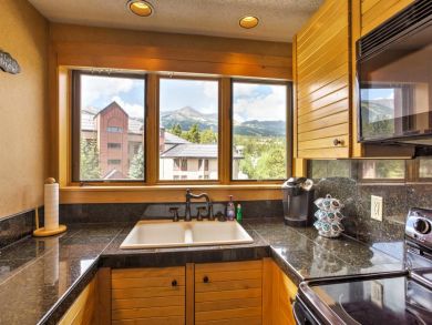 Winter Park Home 926679
