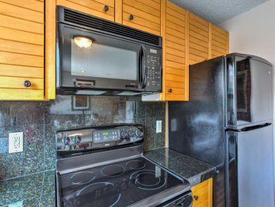 Winter Park Home 926679