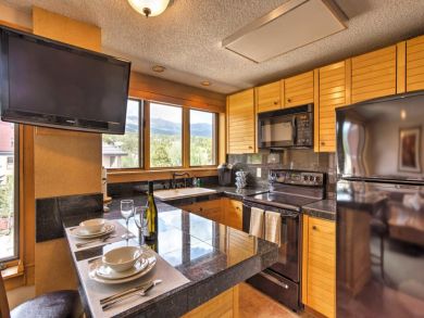 Winter Park Home 926679