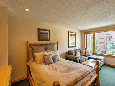 Winter Park Home 926679