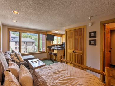Winter Park Home 926679