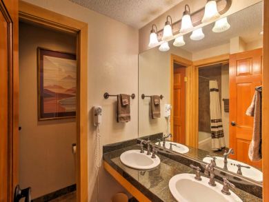 Winter Park Home 926679
