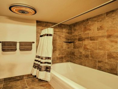 Winter Park Home 926679