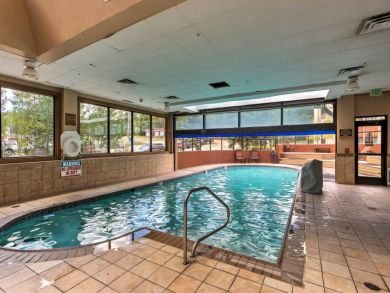 Winter Park Home 926679