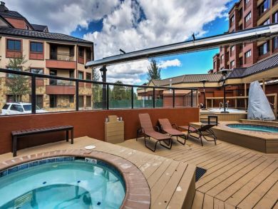 Winter Park Home 926679