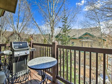 Winter Park Condo 926680