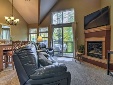 Winter Park Condo 926680