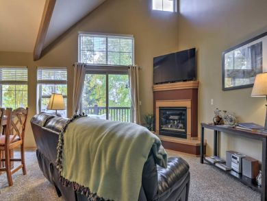 Winter Park Condo 926680