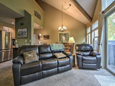 Winter Park Condo 926680