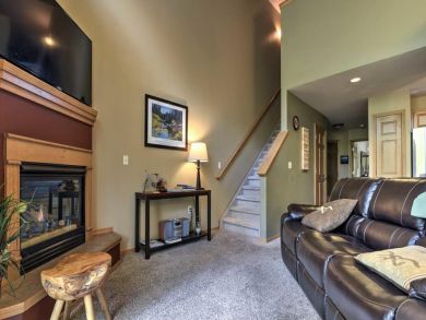 Winter Park Condo 926680
