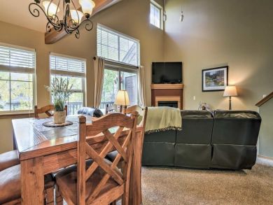 Winter Park Condo 926680