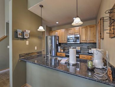 Winter Park Condo 926680